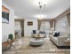1 Gabrielle Court, Ferntree Gully VIC 3156