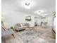 1 Gabrielle Court, Ferntree Gully VIC 3156