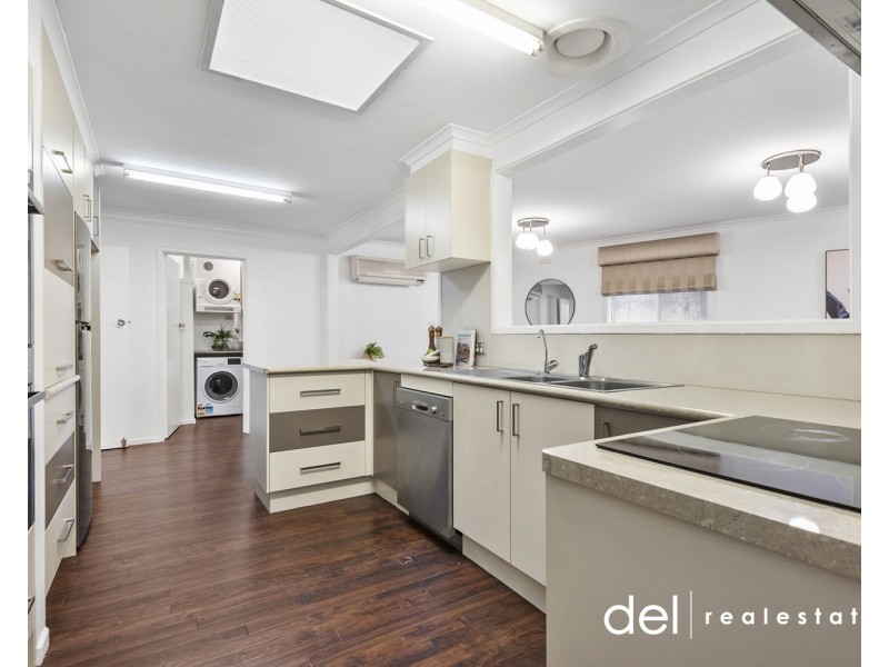 1 Gabrielle Court, Ferntree Gully VIC 3156