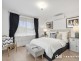 1 Gabrielle Court, Ferntree Gully VIC 3156