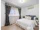 1 Gabrielle Court, Ferntree Gully VIC 3156