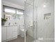 1 Gabrielle Court, Ferntree Gully VIC 3156