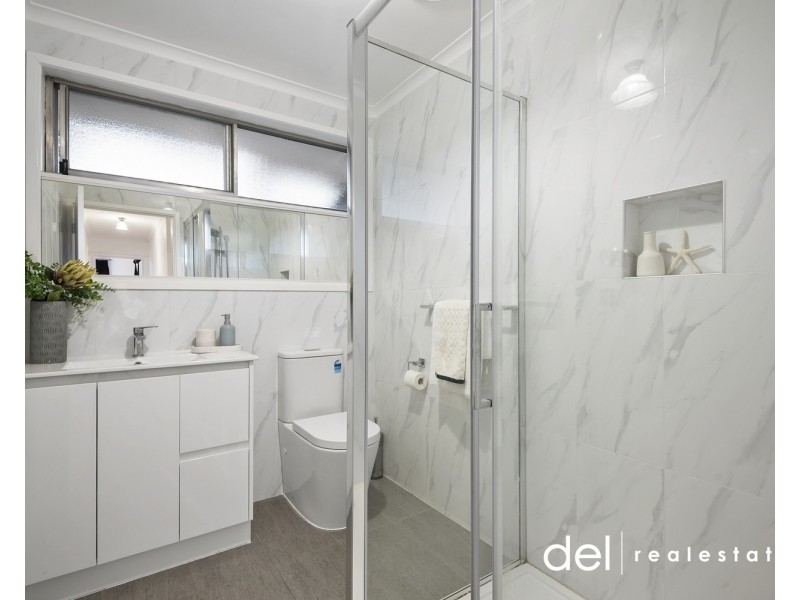1 Gabrielle Court, Ferntree Gully VIC 3156