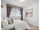 1 Gabrielle Court, Ferntree Gully VIC 3156