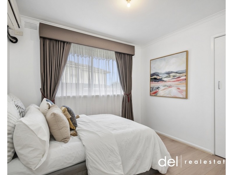 1 Gabrielle Court, Ferntree Gully VIC 3156