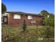 1 Gabrielle Court, Ferntree Gully VIC 3156
