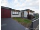 2 Rosemont Court, Dandenong North VIC 3175