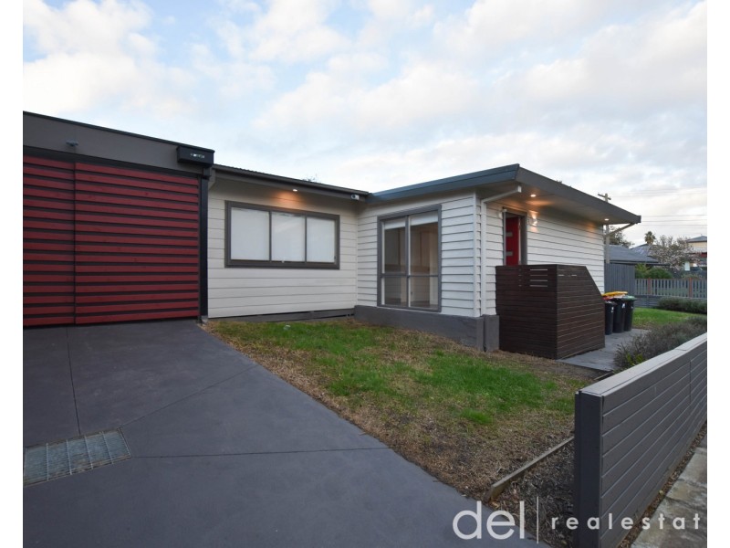 2 Rosemont Court, Dandenong North VIC 3175
