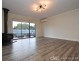 2 Rosemont Court, Dandenong North VIC 3175