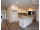 2 Rosemont Court, Dandenong North VIC 3175
