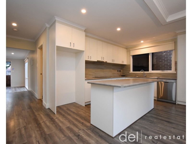 2 Rosemont Court, Dandenong North VIC 3175