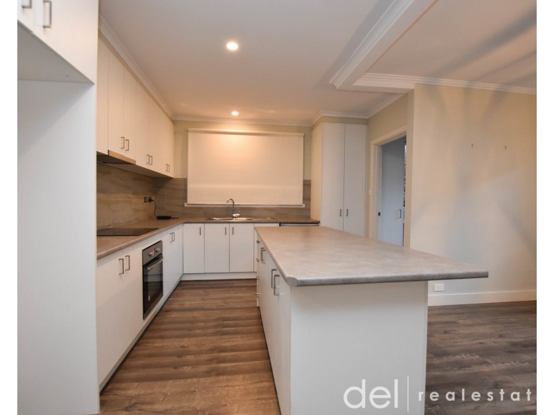 2 Rosemont Court, Dandenong North VIC 3175