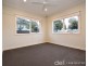 2 Rosemont Court, Dandenong North VIC 3175