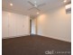 2 Rosemont Court, Dandenong North VIC 3175