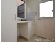 2 Rosemont Court, Dandenong North VIC 3175