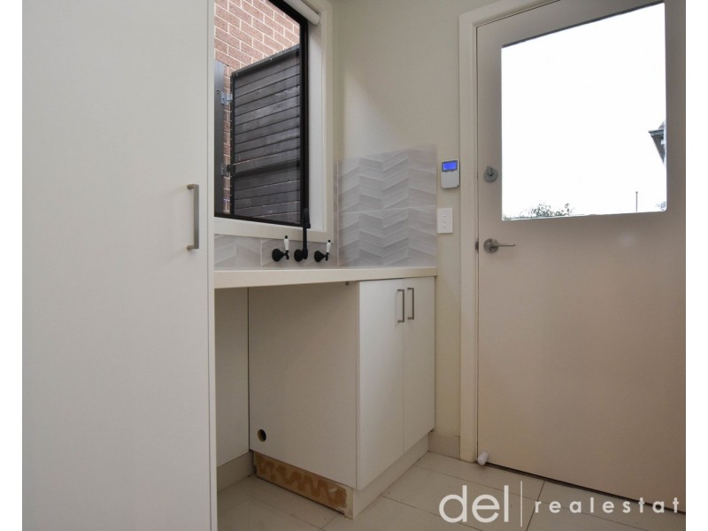 2 Rosemont Court, Dandenong North VIC 3175