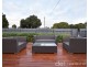 2 Rosemont Court, Dandenong North VIC 3175
