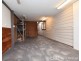 2 Rosemont Court, Dandenong North VIC 3175