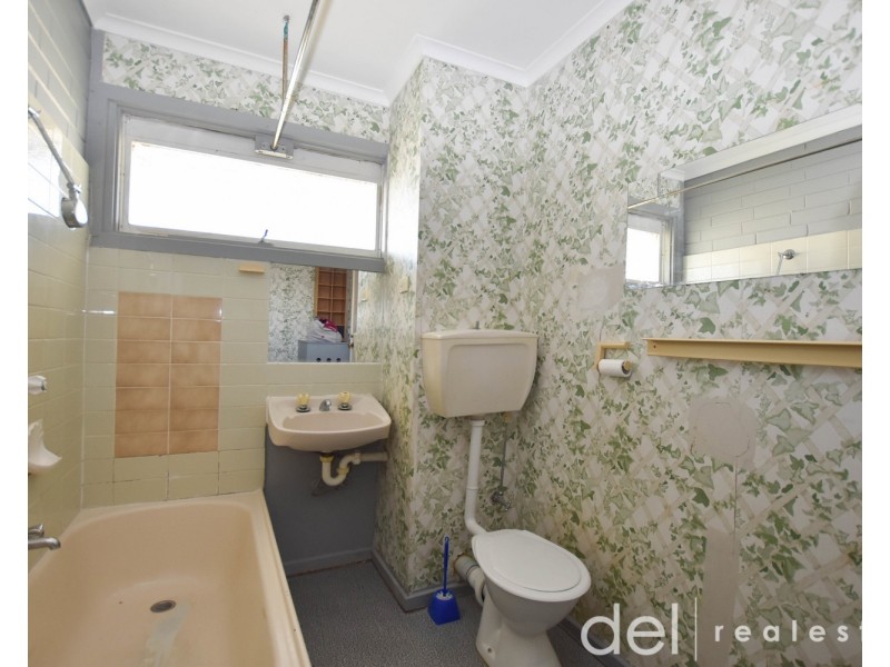 11/1 Grace Park Avenue, Springvale VIC 3171