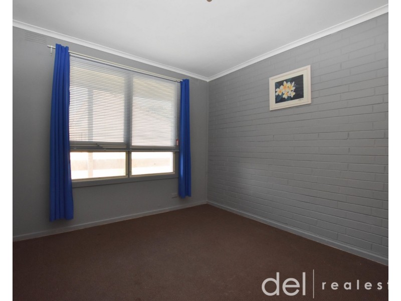 11/1 Grace Park Avenue, Springvale VIC 3171