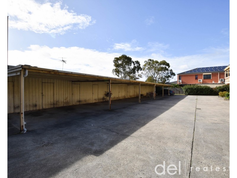 11/1 Grace Park Avenue, Springvale VIC 3171