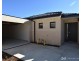 28A Pittosporum Grove, Doveton VIC 3177