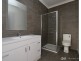 28A Pittosporum Grove, Doveton VIC 3177