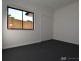 28A Pittosporum Grove, Doveton VIC 3177