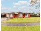 44A Bunbury Avenue, Narre Warren VIC 3805