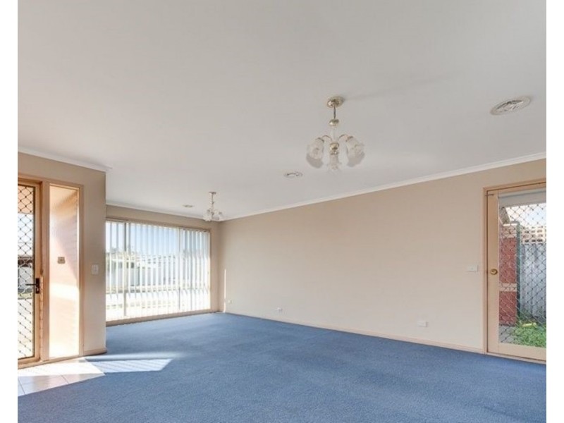 44A Bunbury Avenue, Narre Warren VIC 3805