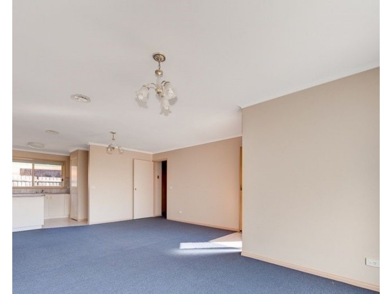 44A Bunbury Avenue, Narre Warren VIC 3805