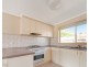 44A Bunbury Avenue, Narre Warren VIC 3805