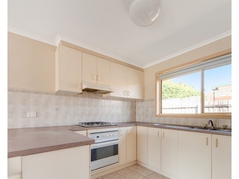 44A Bunbury Avenue, Narre Warren VIC 3805