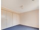 44A Bunbury Avenue, Narre Warren VIC 3805