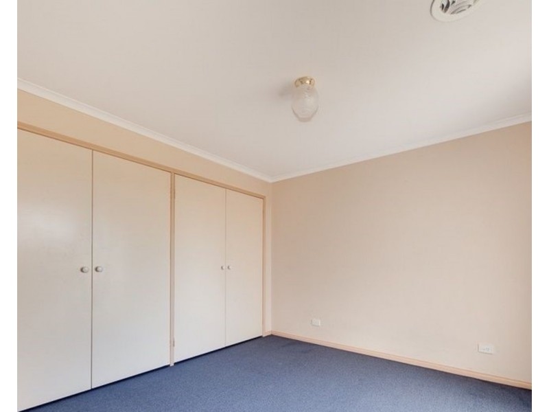 44A Bunbury Avenue, Narre Warren VIC 3805