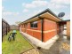 44A Bunbury Avenue, Narre Warren VIC 3805
