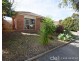 44 Frances Crescent, Cranbourne North VIC 3977