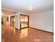 44 Frances Crescent, Cranbourne North VIC 3977