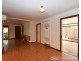 44 Frances Crescent, Cranbourne North VIC 3977