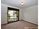 44 Frances Crescent, Cranbourne North VIC 3977