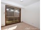 44 Frances Crescent, Cranbourne North VIC 3977