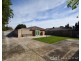 44 Frances Crescent, Cranbourne North VIC 3977