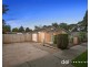21 Carrington Crescent, Carrum Downs VIC 3201