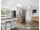 21 Carrington Crescent, Carrum Downs VIC 3201