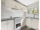 21 Carrington Crescent, Carrum Downs VIC 3201