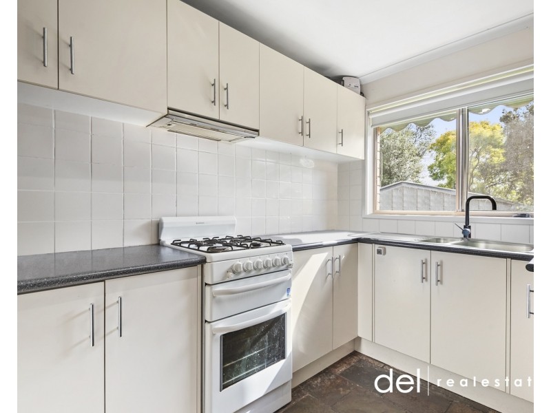 21 Carrington Crescent, Carrum Downs VIC 3201