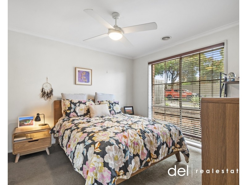 21 Carrington Crescent, Carrum Downs VIC 3201