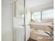 21 Carrington Crescent, Carrum Downs VIC 3201