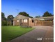 21 Carrington Crescent, Carrum Downs VIC 3201