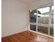 69 Rawdon Hill Drive, Dandenong North VIC 3175